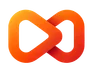 Collab Video logo
